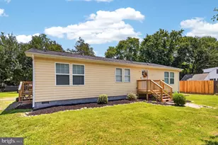 1501 Laurel Dr, Salisbury, MD 21804 - Photo 1