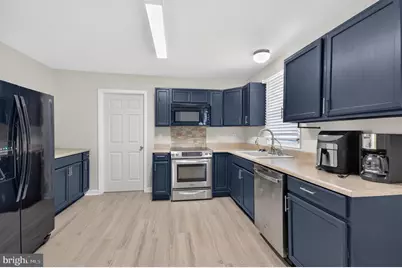 1501 Laurel Drive, Salisbury, MD 21804 - Photo 5