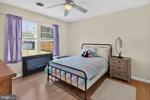 1501 Laurel Dr, Salisbury, MD 21804 - Photo 11