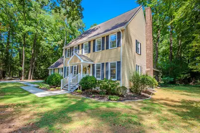 7301 Topaz Court, Hebron, MD 21830 - Photo 3