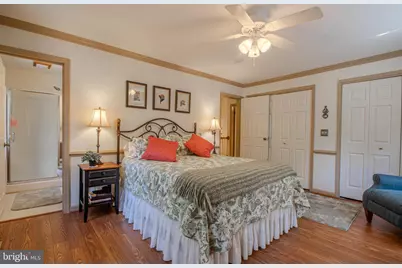7301 Topaz Court, Hebron, MD 21830 - Photo 21