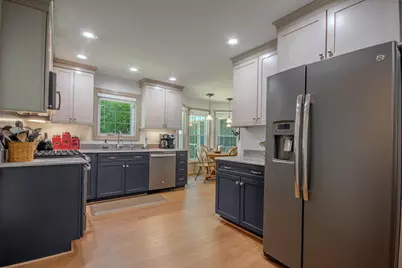 7301 Topaz Court, Hebron, MD 21830 - Photo 15