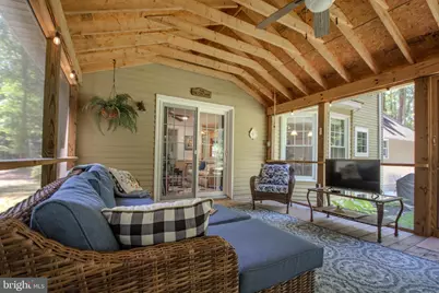 7301 Topaz Court, Hebron, MD 21830 - Photo 37