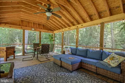 7301 Topaz Court, Hebron, MD 21830 - Photo 35