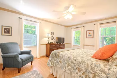 7301 Topaz Court, Hebron, MD 21830 - Photo 19