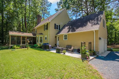 7301 Topaz Court, Hebron, MD 21830 - Photo 45
