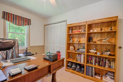 7301 Topaz Court, Hebron, MD 21830 - Photo 29