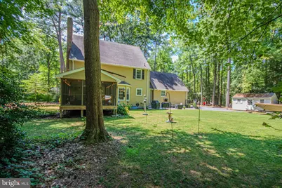 7301 Topaz Court, Hebron, MD 21830 - Photo 41