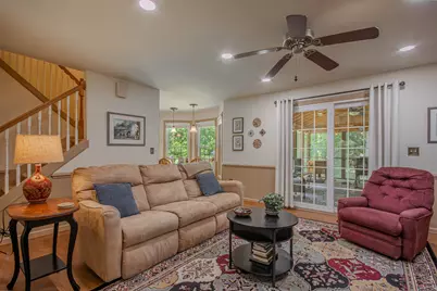 7301 Topaz Court, Hebron, MD 21830 - Photo 11