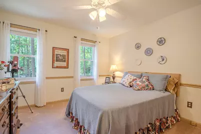 7301 Topaz Court, Hebron, MD 21830 - Photo 25
