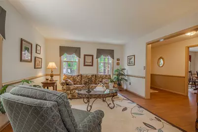 7301 Topaz Court, Hebron, MD 21830 - Photo 7