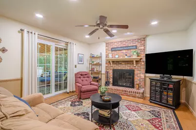 7301 Topaz Court, Hebron, MD 21830 - Photo 9