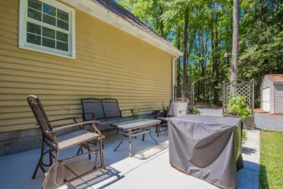 7301 Topaz Court, Hebron, MD 21830 - Photo 43