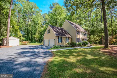 7301 Topaz Court, Hebron, MD 21830 - Photo 39