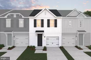 306 Clement Loop, Salisbury, MD 21801 - Photo 1