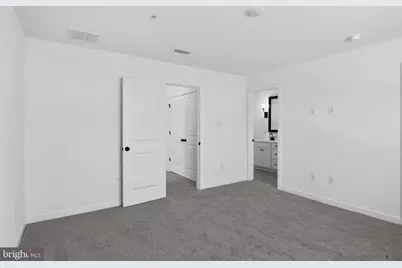 306 Clement Loop, Salisbury, MD 21801 - Photo 13