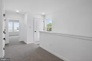 306 Clement Loop, Salisbury, MD 21801 - Photo 9