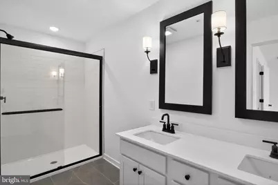 306 Clement Loop, Salisbury, MD 21801 - Photo 11
