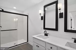 306 Clement Loop, Salisbury, MD 21801 - Photo 11