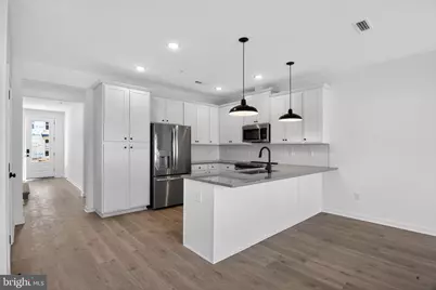306 Clement Loop, Salisbury, MD 21801 - Photo 5