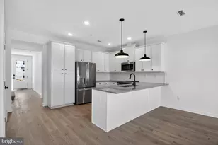 306 Clement Loop, Salisbury, MD 21801 - Photo 5
