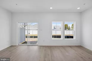 306 Clement Loop, Salisbury, MD 21801 - Photo 23