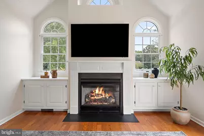 25343 Club Circle, Quantico, MD 21856 - Photo 25