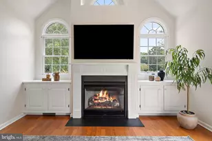 25343 Club Cir, Quantico, MD 21856 - Photo 25