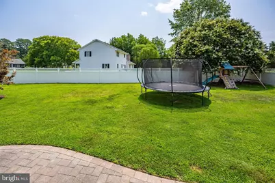 25343 Club Circle, Quantico, MD 21856 - Photo 73