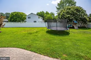 25343 Club Cir, Quantico, MD 21856 - Photo 73