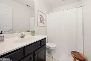 25343 Club Cir, Quantico, MD 21856 - Photo 47