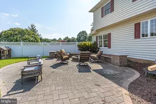 25343 Club Cir, Quantico, MD 21856 - Photo 65