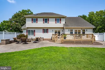 25343 Club Circle, Quantico, MD 21856 - Photo 55