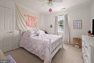 25343 Club Cir, Quantico, MD 21856 - Photo 45