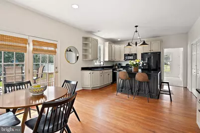 25343 Club Circle, Quantico, MD 21856 - Photo 17