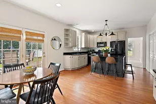 25343 Club Cir, Quantico, MD 21856 - Photo 17