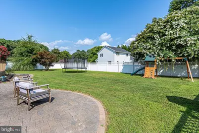 25343 Club Circle, Quantico, MD 21856 - Photo 67