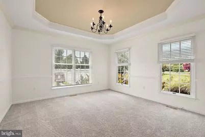 25343 Club Circle, Quantico, MD 21856 - Photo 9