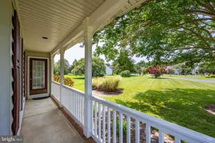 25343 Club Cir, Quantico, MD 21856 - Photo 85