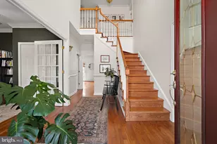 25343 Club Cir, Quantico, MD 21856 - Photo 3