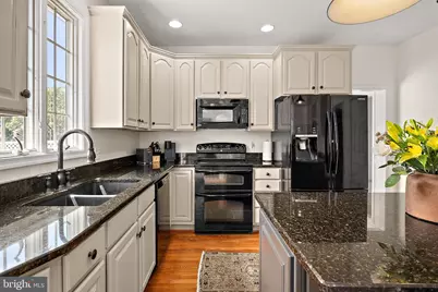 25343 Club Circle, Quantico, MD 21856 - Photo 13