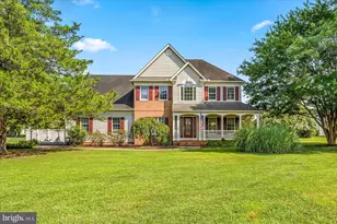 25343 Club Cir, Quantico, MD 21856 - Photo 79