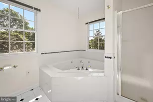 25343 Club Cir, Quantico, MD 21856 - Photo 37