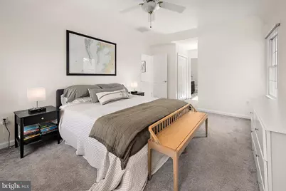 25343 Club Circle, Quantico, MD 21856 - Photo 31
