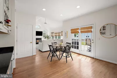 25343 Club Circle, Quantico, MD 21856 - Photo 19