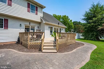 25343 Club Circle, Quantico, MD 21856 - Photo 57