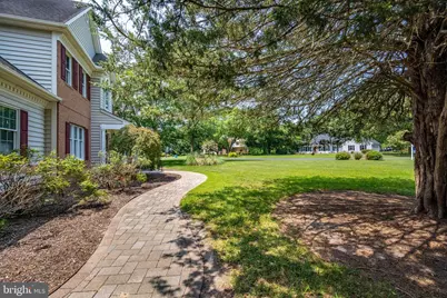 25343 Club Circle, Quantico, MD 21856 - Photo 83