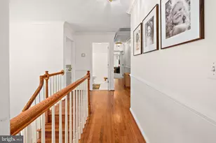 25343 Club Cir, Quantico, MD 21856 - Photo 39