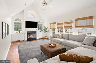 25343 Club Cir, Quantico, MD 21856 - Photo 23