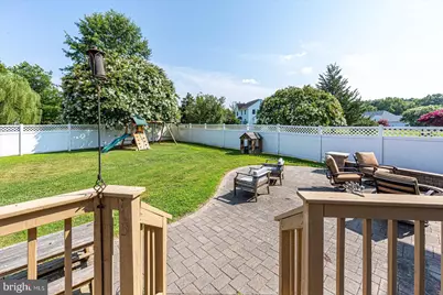 25343 Club Circle, Quantico, MD 21856 - Photo 63